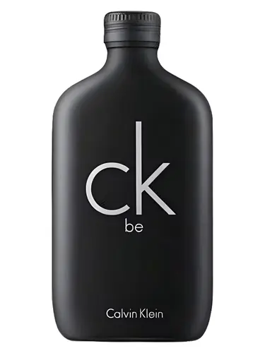 Inspiración de Ck Be (30 ML)