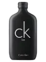 Inspiración de Ck Be