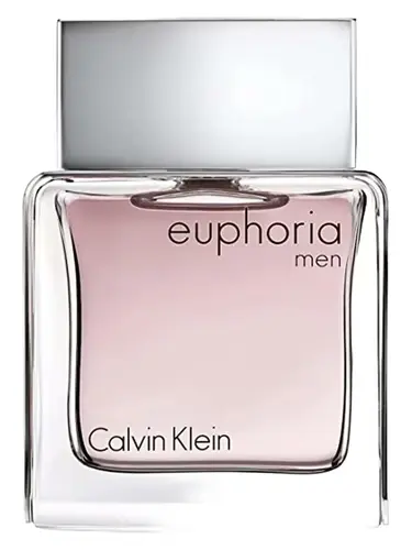Inspiración de Euphoria (30 ML)
