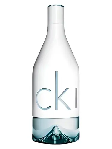 Inspiración de Ck In 2U (30 ML)