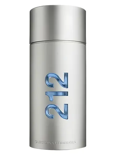 Inspiración de 212 Men (30 ML)