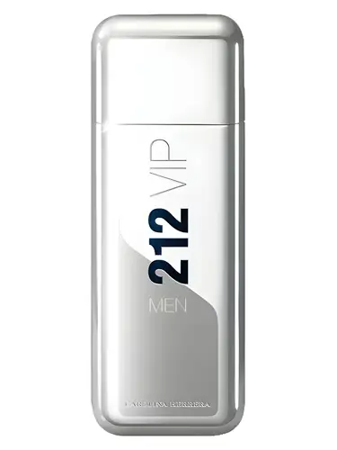 Inspiración de 212 Vip (30 ML)