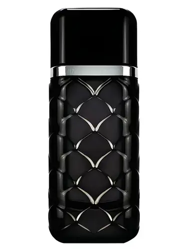 Inspiración de 212 Men Vip Wild Party (30 ML)