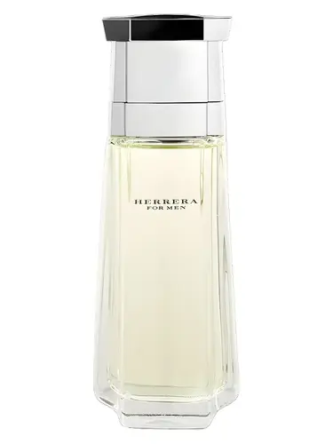 Inspiración de Herrera For Men (30 ML)