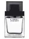 Inspiración de Chic For Men
