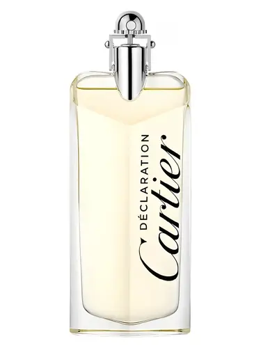 Inspiración de Declaration (30 ML)