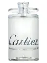 Inspiración de Eau De Cartier