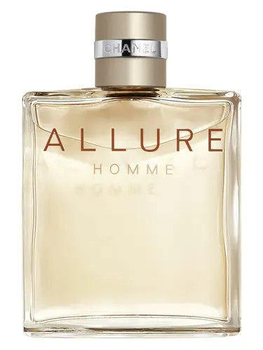 Inspiración de Allure (30 ML)
