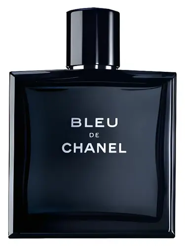 Inspiración de Channel Bleu De Chanel (30 ML)