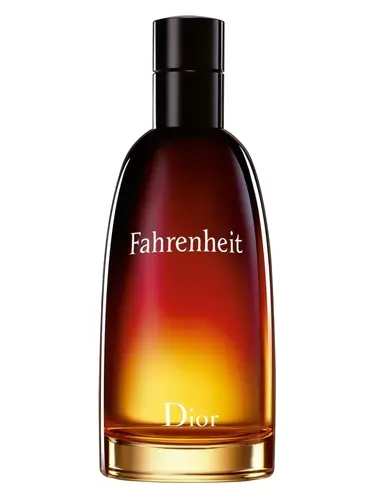 Inspiración de Fahrenheit