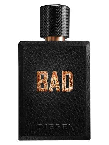 Inspiración de Bad (30 ML)