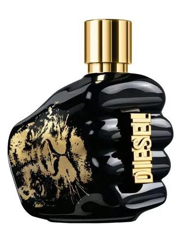 Inspiración de Spirit The Brave (30 ML)
