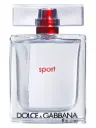 Inspiración de The One Sport