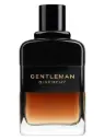 Inspiración de Gentleman Reserve Privee