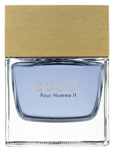 Inspiración de Pour Homme Ii (30 ML)