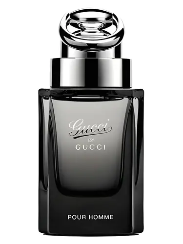 Inspiración de Pour Homme