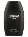 Inspiración de Drakkar Noir