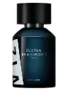 Inspiración de Zlatan Pour Homme