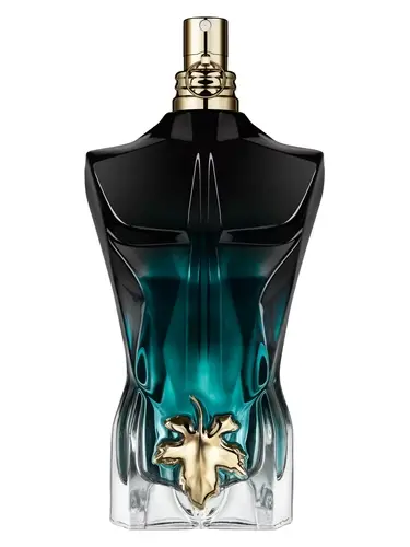 Inspiración de Le Beau Le Parfum