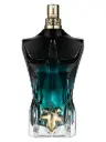 Inspiración de Le Beau Le Parfum