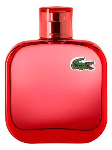 Inspiración de L12.12 Rouge