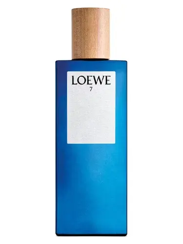 Inspiración de LOEWE 7