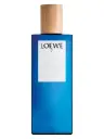 Inspiración de LOEWE 7