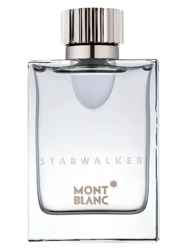 Inspiración de Starwalker (30 ML)