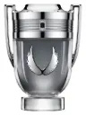 Inspiración de Invictus Platinum