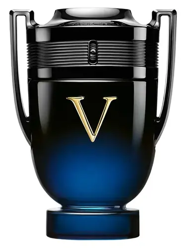 Inspiración de Invictus Victory Elixir