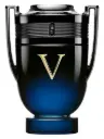 Inspiración de Invictus Victory Elixir
