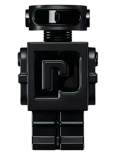 Inspiración de Phantom Parfum (30 ML)