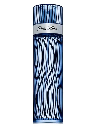 Inspiración de Paris For Men (30 ML)