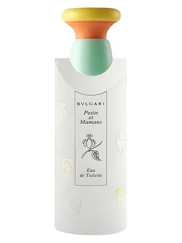 Inspiración de Petits et Mamans (30 ML)