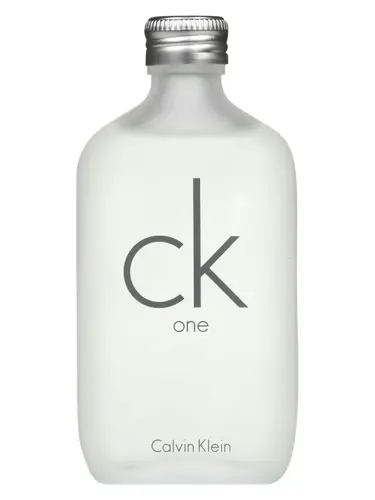 Inspiración de Ck One (30 ML)