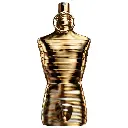 Inspiración de Le Male Elixir Absolu