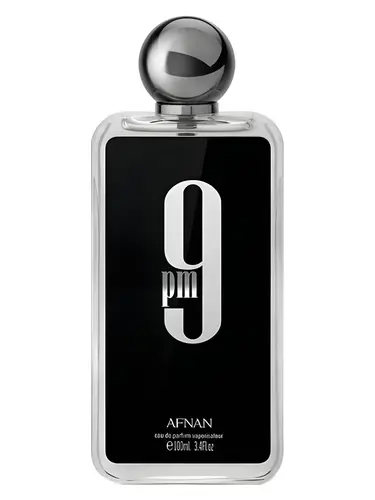Inspiración de 9 Pm (30 ML)