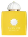 Inspiración de Sunshine