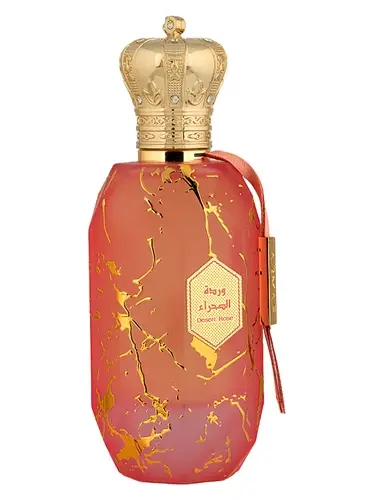 Inspiración de Desert Rose (30 ML)
