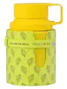 Inspiración de Odyssey Limoni Fresh