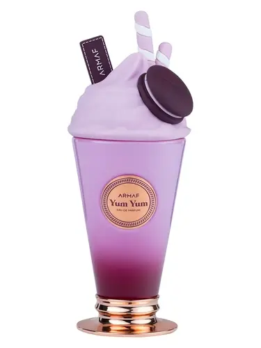 Inspiración de Yum Yum (30 ML)