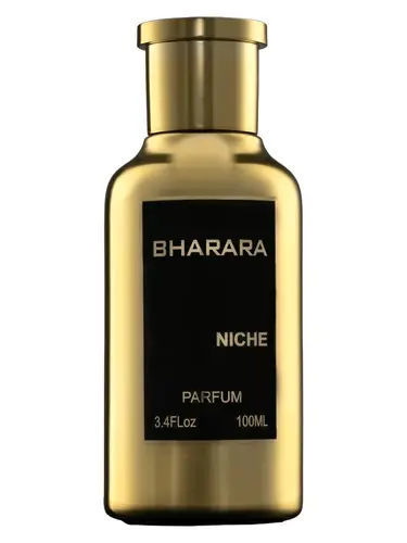 Inspiración de Niche (30 ML)
