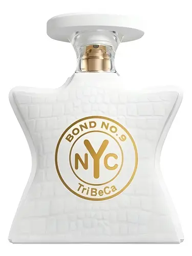Inspiración de Tribeca