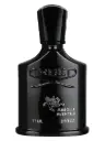 Inspiración de Aventus Absolut