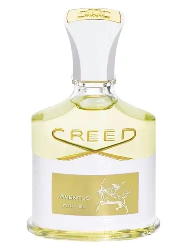 Inspiración de Aventus For Her (30 ML)