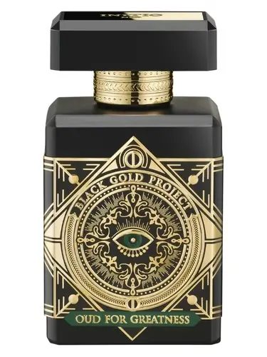 Inspiración de Oud For Greatness Neo
