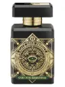 Inspiración de Oud For Greatness Neo