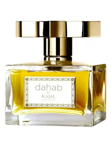 Inspiración de Dahab (30 ML)