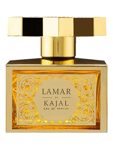 Inspiración de Lamar