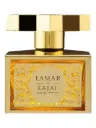 Inspiración de Lamar